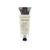 Hufen Dwylo - Clychau'r Gôg | Fruits of Nature Intensive Hand and Nail Cream - Bluebell