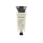 Hufen Dwylo - Clychau'r Gôg | Fruits of Nature Intensive Hand and Nail Cream - Bluebell