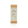 Hufen Dwylo - Lafant | Fruits of Nature Intensive Hand and Nail Cream - Lavender
