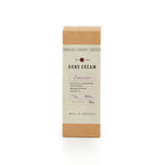 Hufen Dwylo - Lafant | Fruits of Nature Intensive Hand and Nail Cream - Lavender