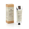 Hufen Dwylo - Lafant | Fruits of Nature Intensive Hand and Nail Cream - Lavender