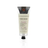 Hufen Dwylo - Lafant | Fruits of Nature Intensive Hand and Nail Cream - Lavender