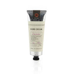 Hufen Dwylo - Lafant | Fruits of Nature Intensive Hand and Nail Cream - Lavender
