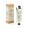Hufen Dwylo - Rhosyn | Fruits of Nature Intensive Hand and Nail Cream - Rose