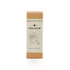 Hufen Dwylo - Jasmin | Fruits of Nature Intensive Hand and Nail Cream - Jasmine