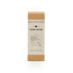Hufen Dwylo - Jasmin | Fruits of Nature Intensive Hand and Nail Cream - Jasmine