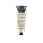 Hufen Dwylo - Rhosyn | Fruits of Nature Intensive Hand and Nail Cream - Rose