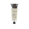 Hufen Dwylo - Jasmin | Fruits of Nature Intensive Hand and Nail Cream - Jasmine