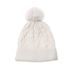 Cap Aurora - Ceirios | Aurora Hat - Cherry