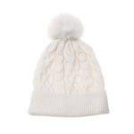 Cap Aurora - Ceirios | Aurora Hat - Cherry