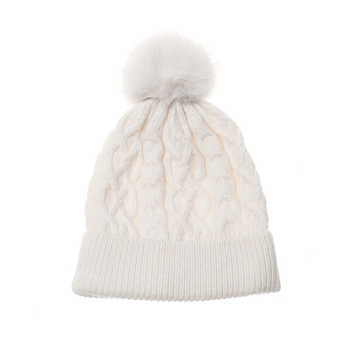 Cap Aurora - Ceirios | Aurora Hat - Cherry