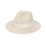 Het Haul - Hufen | Ibiza Sun Hat - Cream