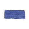 Band Pen Donna - Glas | Donna Headband - China Blue