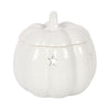 Llosgwr Olew - Pwmpen Wen | Oil Burner - White Pumpkin