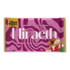 Siocled Mr Holt - Hiraeth 80g | Mr Holt's Chocolate