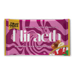 Siocled Mr Holt - Hiraeth 80g | Mr Holt's Chocolate