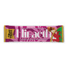 Siocled Mr Holt - Hiraeth 30g | Mr Holt's Chocolate