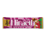Siocled Mr Holt - Hiraeth 30g | Mr Holt's Chocolate
