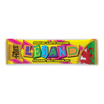 Siocled Mr Holt - Lejand 30g | Mr Holt's Chocolate