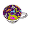 Mwg Deinosor | Tea Rex Mug