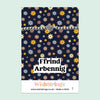 Breichled Neges - Ffrind Arbennig | Message Bracelet - Friend