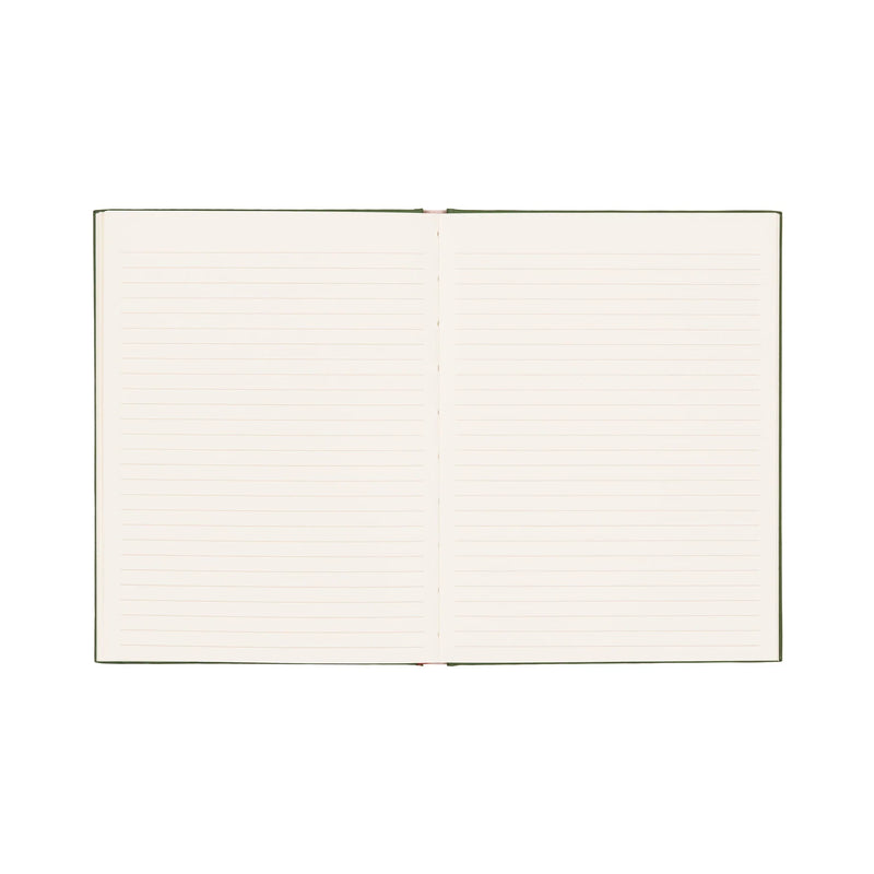 Dyddlyfr | A Dopo Journal - Sun