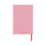 Dyddlyfr | Bookcloth Journal - It's All Going Swell