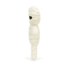 Mummy Bob Jellycat | Jellycat Mummy Bob