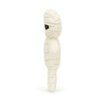 Mummy Bob Jellycat | Jellycat Mummy Bob