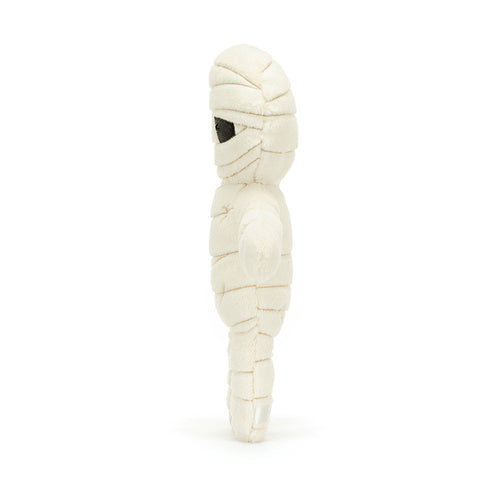 Mummy Bob Jellycat | Jellycat Mummy Bob