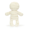 Mummy Bob Jellycat | Jellycat Mummy Bob