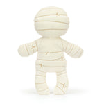 Mummy Bob Jellycat | Jellycat Mummy Bob