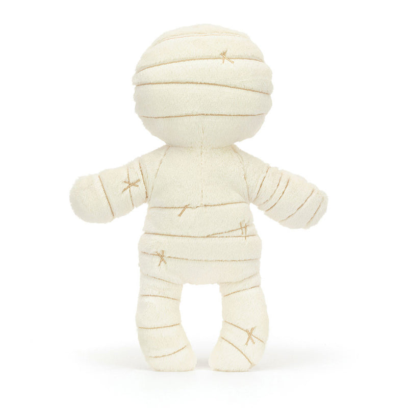 Mummy Bob Jellycat | Jellycat Mummy Bob