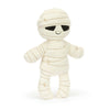 Mummy Bob Jellycat | Jellycat Mummy Bob