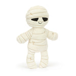 Mummy Bob Jellycat | Jellycat Mummy Bob
