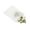 Trwyth Mwynol | Mineral Infusion - Serenity Spa & Aventurine