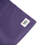 Bag Ffôn Chelsea Roka | ROKA Chelsea Phone Bag - Mulberry (Sustainable Nylon)