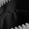 Bag Ffôn Chelsea Roka | ROKA Chelsea Phone Bag - Mulberry (Sustainable Nylon)