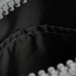 Bag Ffôn Chelsea Roka | ROKA Chelsea Phone Bag - Mulberry (Sustainable Nylon)