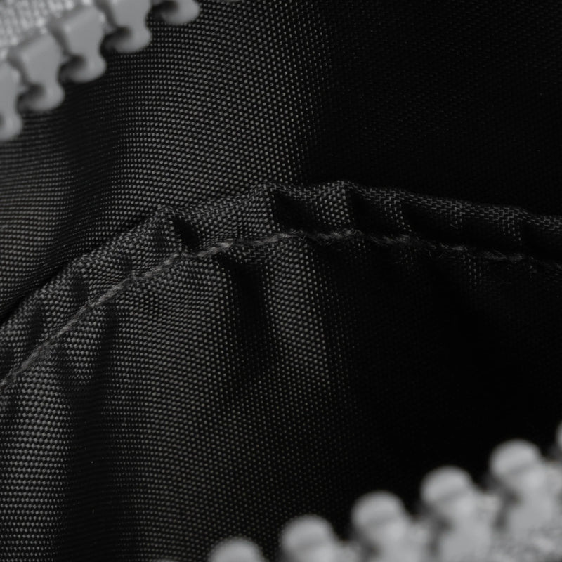 Bag Ffôn Chelsea Roka | ROKA Chelsea Phone Bag - Mulberry (Sustainable Nylon)
