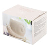 Llosgwr Olew - Malwen Wen | Oil Burner - White Smail