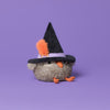 Heccaty Hootnightly Jellycat | Jellycat Heccaty Hootnightly