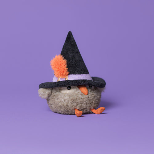 Heccaty Hootnightly Jellycat | Jellycat Heccaty Hootnightly
