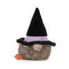 Heccaty Hootnightly Jellycat | Jellycat Heccaty Hootnightly
