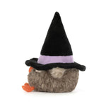 Heccaty Hootnightly Jellycat | Jellycat Heccaty Hootnightly
