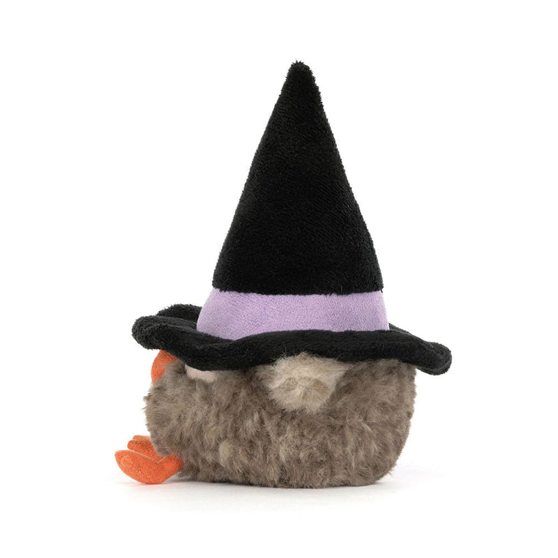 Heccaty Hootnightly Jellycat | Jellycat Heccaty Hootnightly