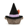 Heccaty Hootnightly Jellycat | Jellycat Heccaty Hootnightly