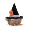 Heccaty Hootnightly Jellycat | Jellycat Heccaty Hootnightly