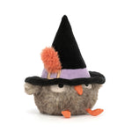 Heccaty Hootnightly Jellycat | Jellycat Heccaty Hootnightly