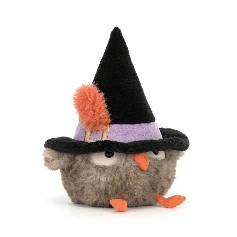 Heccaty Hootnightly Jellycat | Jellycat Heccaty Hootnightly